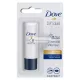 Dove Nourishing Lipcare Essential Intensive Lip Balm, 4.8 g