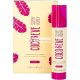 Coco & Eve Sunny Honey Bronzujúce kvapky na tvár Dark 30 ml