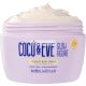 Coco & Eve Sunny Honey Telový Hydratačný Krém, 212ml Tropické Mango