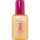 Coco & Eve Opalovací olej SPF30 Anti-Aging Telový sprej, 150ml