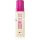 Sunny Honey Bali Bronzujúca pena Stredná, 200 ml