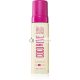 Sunny Honey Bali Bronzujúca pena Stredná, 200 ml