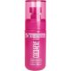 Coco & Eve Antioxidantný Tanning Micromist 75ml