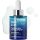 Sand & Sky Tasmanian Spring Water Splash Sérum s kyselinou hyalurónovou, 30ml