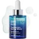 Sand & Sky Tasmanian Spring Water Splash Sérum s kyselinou hyalurónovou, 30ml