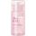 Sand & Sky Marshmallow Toner Hydratačný Exfoliačný Toner na Tvár na Rozjasnenie Pleti, Zúženie Pórov, Minimalizácia Červenania, Niacínamid, AHA, BHA, Kyselina Hyalurónová pre Hladkú a Mäkku Pleť