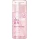 Sand & Sky Marshmallow Toner Hydratačný Exfoliačný Toner na Tvár na Rozjasnenie Pleti, Zúženie Pórov, Minimalizácia Červenania, Niacínamid, AHA, BHA, Kyselina Hyalurónová pre Hladkú a Mäkku Pleť