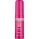 Coco & Eve Anti-Aging Tanning Serum na Tvár s Aktívnymi Zložkami Starostlivosti o Pleť