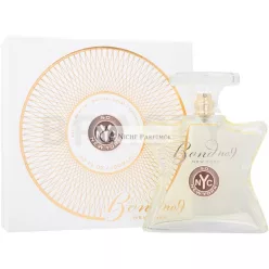   Bond No. 9 So New York parfémovaná voda unisex 100 ml