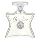Bond No. 9 Chez Bond parfémovaná voda pre mužov 100 ml