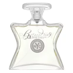   Bond No. 9 Chez Bond parfémovaná voda pre mužov 100 ml