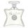 Bond No. 9 Chez Bond parfémovaná voda pre mužov 100 ml