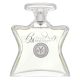 Bond No. 9 Chez Bond parfémovaná voda pre mužov 100 ml