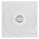 Bond No. 9 Chez Bond parfémovaná voda pre mužov 100 ml