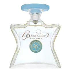   Bond No. 9 Riverside Drive parfémovaná voda pre mužov 100 ml