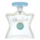 Bond No. 9 Riverside Drive parfémovaná voda pre mužov 100 ml