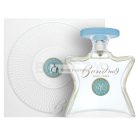 Bond No. 9 Riverside Drive parfémovaná voda pre mužov 100 ml