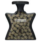 Bond No. 9 Wall Street parfémovaná voda unisex 100 ml