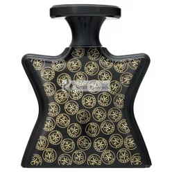   Bond No. 9 Wall Street parfémovaná voda unisex 100 ml