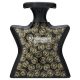 Bond No. 9 Wall Street parfémovaná voda unisex 100 ml