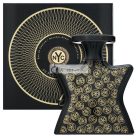 Bond No. 9 Wall Street parfémovaná voda unisex 100 ml