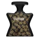Bond No. 9 Wall Street parfémovaná voda unisex 50 ml