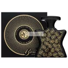 Bond No. 9 Wall Street parfémovaná voda unisex 50 ml