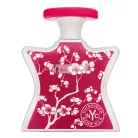 Bond No. 9 New York Chinatown parfémovaná voda unisex 100 ml