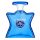 Bond No. 9 Hamptons parfémovaná voda unisex 100 ml
