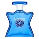 Bond No. 9 Hamptons parfémovaná voda unisex 100 ml