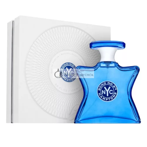 Bond No. 9 Hamptons parfémovaná voda unisex 100 ml