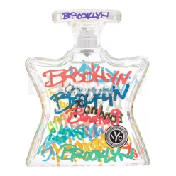 Bond No. 9 Brooklyn parfémovaná voda unisex 100 ml
