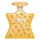 Bond No. 9 New York Signature Scent parfémovaná voda unisex 100 ml
