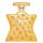 Bond No. 9 New York Signature Scent parfémovaná voda unisex 100 ml