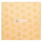 Bond No. 9 New York Signature Scent parfémovaná voda unisex 100 ml