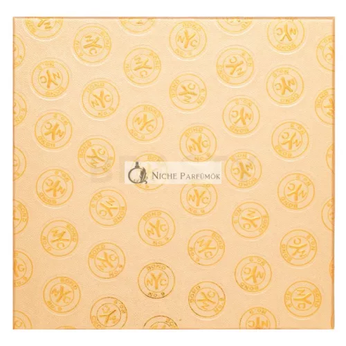 Bond No. 9 New York Signature Scent parfémovaná voda unisex 100 ml