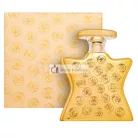Bond No. 9 New York Signature Scent parfémovaná voda unisex 100 ml