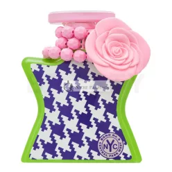   Bond No. 9 Central Park West parfémovaná voda unisex 100 ml