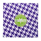Bond No. 9 Central Park West parfémovaná voda unisex 100 ml