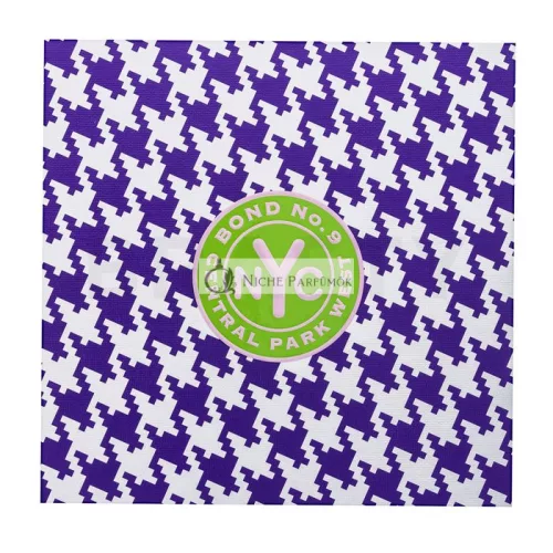 Bond No. 9 Central Park West parfémovaná voda unisex 100 ml