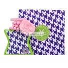 Bond No. 9 Central Park West parfémovaná voda unisex 100 ml