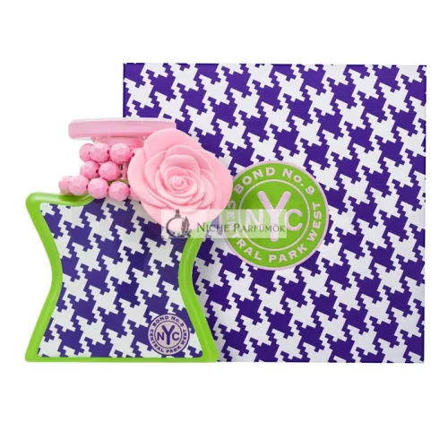 Bond No. 9 Central Park West parfémovaná voda unisex 100 ml