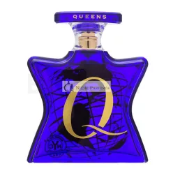 Bond No. 9 Queens parfémovaná voda unisex 100 ml