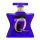 Bond No. 9 Queens parfémovaná voda unisex 100 ml