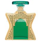 Bond No. 9 Dubai Emerald parfémovaná voda unisex 100 ml