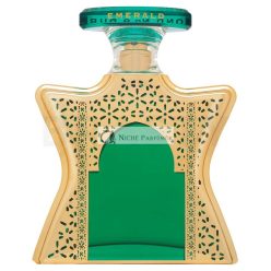   Bond No. 9 Dubai Emerald parfémovaná voda unisex 100 ml