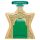 Bond No. 9 Dubai Emerald parfémovaná voda unisex 100 ml