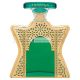 Bond No. 9 Dubai Emerald parfémovaná voda unisex 100 ml