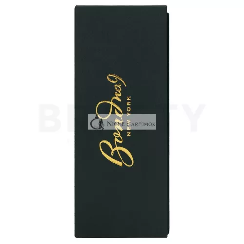 Bond No. 9 Dubai Emerald parfémovaná voda unisex 100 ml