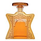 Bond No. 9 Dubai Amber parfémovaná voda unisex 100 ml